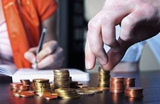 Hvad er det bedste depositum, der kan åbnes i Sberbank