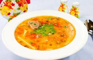 ข้าวเหนียวดอง