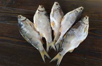 stockfish