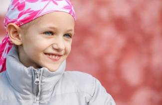 Neiroblastoma
