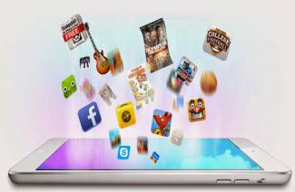 Como limpar a memória no iPhone