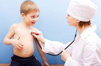 Prévention de la tuberculose