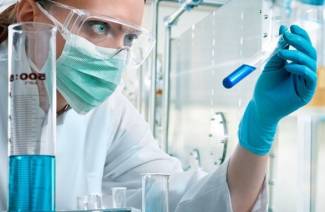 Qu'est-ce que Cladosporium?