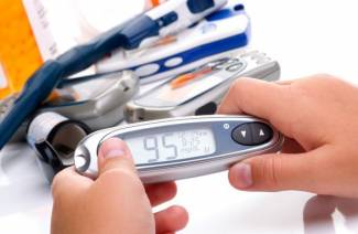 Comment utiliser le compteur