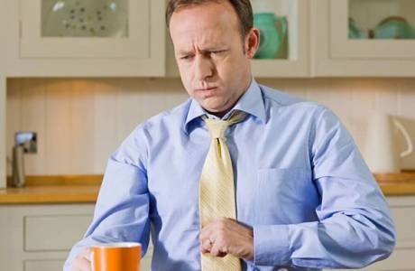 Remedii populare pentru hepatosis hepatică grasă
