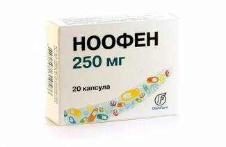 Noofen