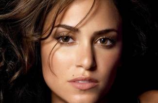 O valor de moles na face das mulheres