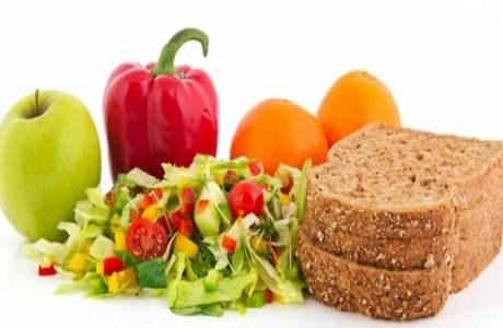 Régime alimentaire pour l'hyperglycémie