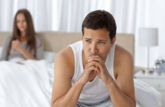 Triệu chứng viêm tuyến tiền liệt và điều trị ở nam giới