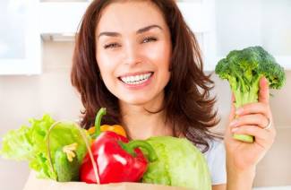 Comment perdre du poids de 2 kg par semaine