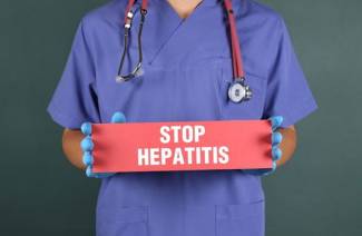 Tratamentul autoimun al hepatitei