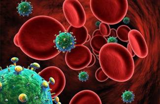 Infezione da rotavirus