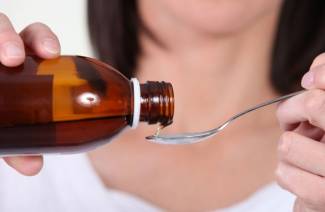 Elixir de seno