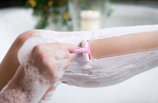 Top 10 des produits après rasage pour femmes