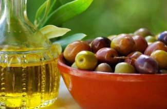 Óleo de jojoba para cabelos