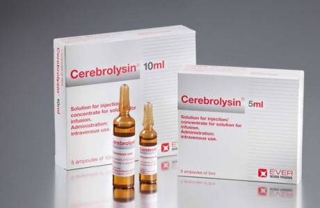 ceroma