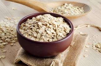 Avena