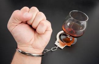 Ce este alcoolismul?