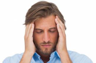 Quel est le syndrome vestibulo-atactique