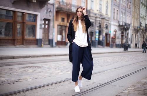 Pantaloons