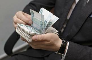 Indennità per retribuzioni ritardate nel 2019