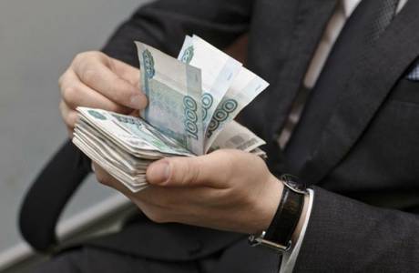 2019 yılında gecikmiş ücretlerin tazminatı