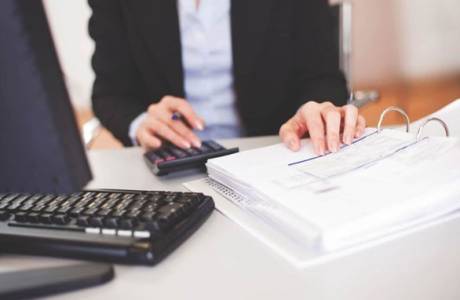Compensação por férias não utilizadas