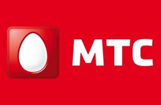 Hogyan lehet megváltoztatni az MTS tarifáját?