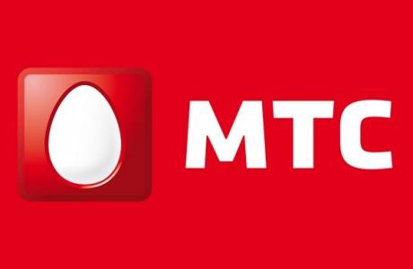 Cách thay đổi thuế quan đối với MTS