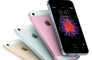 Como carregar um iPhone sem cobrar