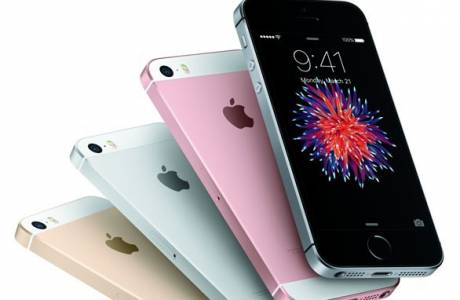 Como carregar um iPhone sem cobrar