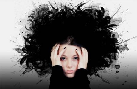 Làm thế nào để thoát khỏi những suy nghĩ và nỗi sợ hãi ám ảnh