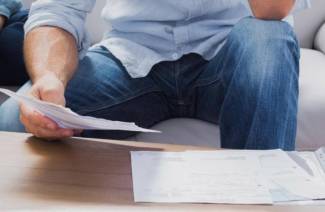 Passaporte técnico para o apartamento