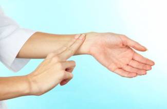Come aumentare la frequenza cardiaca senza aumentare la pressione sanguigna