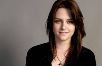 Movies with Kristen Stewart