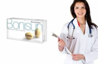Bonisan