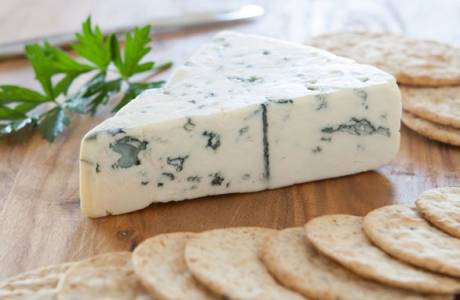 ¿Qué es el queso cuajo?