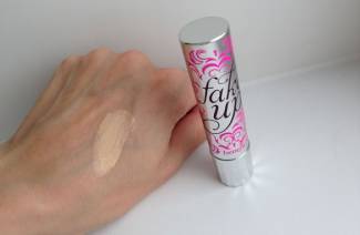 Comment utiliser le correcteur de visage