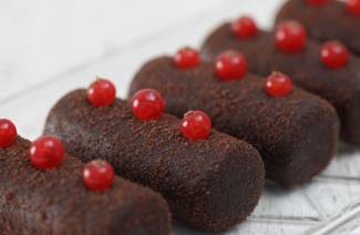 Potetkake