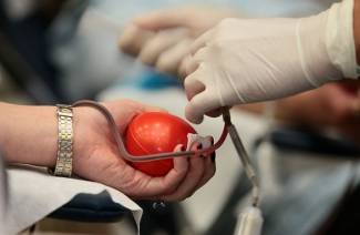 Paiements aux donateurs en 2019