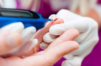 Hipoglucemia