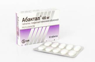 abaktal