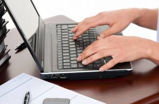 Vendre des articles sur Internet