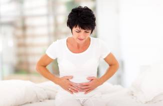 Điều trị viêm dạ dày cấp tính