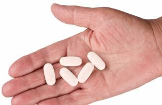 Piperazinas