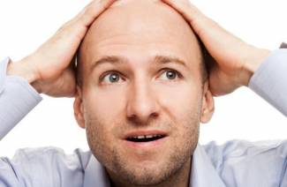 Qual è la psoriasi pericolosa