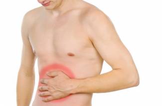 Traitement des polypes dans la vésicule biliaire sans chirurgie