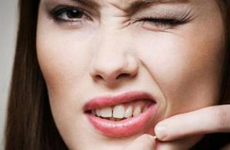 Trị mụn trứng cá hiệu quả