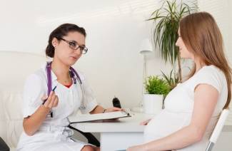 Le conseguenze della clamidia nelle donne