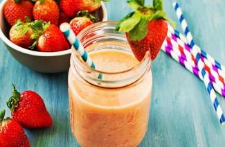Cum se fac smoothie-uri